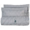 Double Coverlet 220x240 Greenwich Polo Club Premium Collection 2160 100% Microfiber