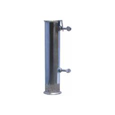 Product partial bliumi atlas 5135g base pipe galvanized 800
