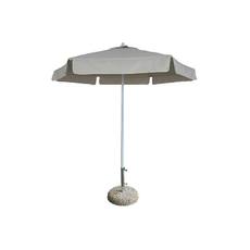 Product partial bliumi 5189g 01 umbrella air vent aluminum pro rounded 800x534