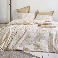 Product partial austin beige bed