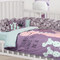 Baby's Bed Sheets 3pcs. Set 125x170cm Cotton Das Kids 4853
