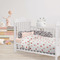 Baby's Blanket 105x150cm Cotton Das Kids Relax Line 6621
