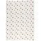 Baby's Blanket 80x105cm Cotton Das Kids Relax Line 6621