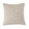 Decorative Pillow 42x42cm Polyester Das Home Throws Line 0232 