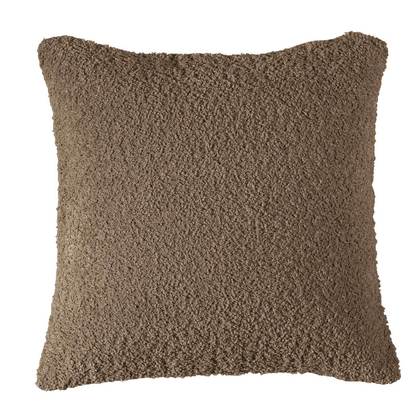 Decorative Pillow 42x42cm Polyester Das Home Throws Line 0233