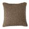 Decorative Pillow 42x42cm Polyester Das Home Throws Line 0233
