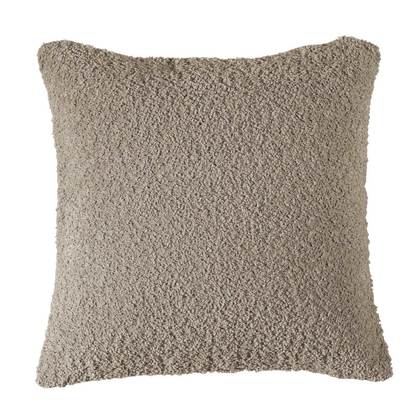 Decorative Pillow 42x42cm Polyester Das Home Throws Line 0234