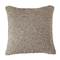 Decorative Pillow 42x42cm Polyester Das Home Throws Line 0234