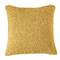 Decorative Pillow 42x42cm Polyester Das Home Throws Line 0235