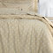 Duvet Cover Set 220x240cm  2149 Greenwich Polo Club Premium Bedroom Collection 100% Cotton Satin 210T.C 