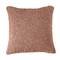 Decorative Pillow 42x42cm Polyester Das Home Throws Line 0236