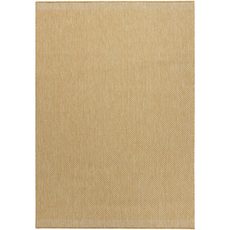 Product partial ezzo brussels 205665 10710 ochre side 1 768x768