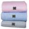 Double Coverlet 216x220 Greenwich Polo Club Essential-Bedcover Collection Solid 3411 100% Microfiber