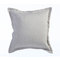 Decorative Pillow 50x50 NEF-NEF Maximus Aqua 75% Cotton 25% Polyester