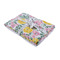 Kitchen Towels 2pcs. Set 40x65cm Cotton Das Home Kitchen Line 0639