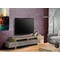 Έπιπλο TV Gotie 230x50cm Μελαμίνη Με Επιλογή Χρώματος