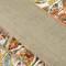Σεντόνια Υπέρδιπλα Σετ 4τμχ. 235x260cm Βαμβάκι Σατέν Das Home Prestige Collection 1672