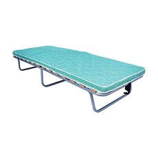 Product partial bliumi 01 cenzo 5126 g folding bed 800