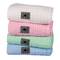Baby Blanket 105x150cm 2992 Greenwich Polo Club Essential Baby Collection 100% Cotton