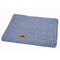 Baby Blanket 80x105cm 3400 Greenwich Polo Club Essential Baby Collection 80% Cotton - 20% Polyester
