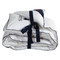 Babys Quilt 120x160cm 2980 Greenwich Polo Club Baby Duvet Collection 100% Cotton