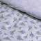 Single Size Bedspread 160x240cm Cotton/ Polyester Das Home Casual Collection 5400
