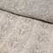 Διπλά Σεντόνια με Λάστιχο Σετ 4τμχ. 150x200+35cm Βαμβάκι/ Πολυεστέρας Das Home Casual Collection 5405