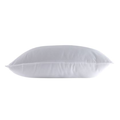 Pillow 50x70 NEF-NEF Cotton Pillow 100% Cotton Firm