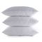 Pillow 50x70 NEF-NEF Cotton Pillow 100% Cotton Firm