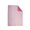 Παιδικό Κουβερλί Μονό 180x220 NEF-NEF Blooming Pink 100% Microfiber