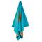 Beach Towel 90x170cm 3785Greenwich Polo Club Essential Beach Collection  100% Cotton