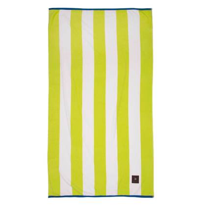 Beach Towel 90x170cm 3818 Greenwich Polo Club Essential Beach Collection  100% Cotton