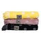 Beach Towel 90x180cm 3735 Greenwich Polo Club Essential Beach Collection 100% Cotton
