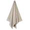Beach Towel 90x190cm 3734 Greenwich Polo Club Essential Beach Collection  100% Cotton