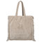Beach Bag 42x45cm 3734 Greenwich Polo Club Essential Beach Collection  100% Cotton