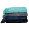 Beach Towel 70x170cm 3756 Greenwich Polo Club Essential Beach Collection  100% Cotton