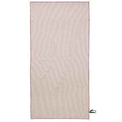 Beach Towel 90x180cm 3747 Greenwich Polo Club Essential Beach Collection  100% Cotton