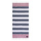Beach Towel 80x180cm 3816 Greenwich Polo Club Essential Beach Collection  100% Cotton