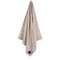 Beach Towel 80x180cm 3808 Greenwich Polo Club Essential Beach Collection  100% Cotton