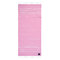 Πετσέτα Θαλάσσης - Παρεό 80x180cm 3810 Greenwich Polo Club Essential Beach Collection  100% Βαμβάκι / Ροζ