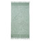 Beach Towel 90x170cm 3790 Greenwich Polo Club Essential Beach Collection  100% Cotton