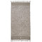 Beach Towel 90x170cm 3791 Greenwich Polo Club Essential Beach Collection  100% Cotton