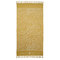 Beach Towel 90x170cm 3793 Greenwich Polo Club Essential Beach Collection  100% Cotton