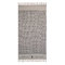 Beach Towel 90x170cm 3840 Greenwich Polo Club Essential Beach Collection  100% Cotton