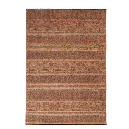 Χαλί 4 Εποχών Royal Carpet Gloria Cotton 120x180cm  3 BRICK