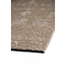 Χαλί 4 Εποχών Royal Carpet Gloria Cotton 120x180cm 6 Mink
