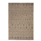 Χαλί 4 Εποχών Royal Carpet Gloria Cotton 120x180cm 35 Mink
