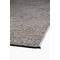 Χαλί 4 Εποχών Royal Carpet Gloria Cotton 200x240cm 34 Gey