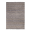 Χαλί 4 Εποχών Royal Carpet Gloria Cotton 65x200cm  34 Grey