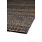Χαλί 4 Εποχών Royal Carpet Gloria Cotton 65x140cm  34 Fume